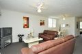 Property photo of 1/26 Back Street Biggera Waters QLD 4216