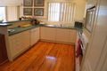 Property photo of 146 Edward Street Gunnedah NSW 2380
