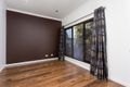 Property photo of 3 Innisfail Drive Point Cook VIC 3030