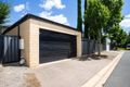 Property photo of 3 Innisfail Drive Point Cook VIC 3030