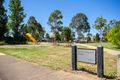 Property photo of 3 Innisfail Drive Point Cook VIC 3030