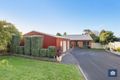 Property photo of 9 Howarth Street Elliminyt VIC 3250