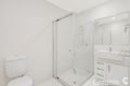 Property photo of 3 Maddock Place Baringa QLD 4551
