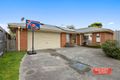 Property photo of 7B Station Street Lang Lang VIC 3984