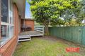 Property photo of 7B Station Street Lang Lang VIC 3984