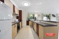 Property photo of 7B Station Street Lang Lang VIC 3984