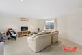 Property photo of 7B Station Street Lang Lang VIC 3984