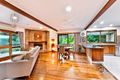 Property photo of 11 Lyons Rise Eltham VIC 3095