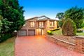 Property photo of 11 Lyons Rise Eltham VIC 3095