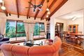 Property photo of 11 Lyons Rise Eltham VIC 3095