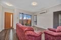 Property photo of 10 Callinan Street Munno Para SA 5115