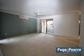 Property photo of 79 Wallace Circuit Kirwan QLD 4817