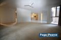 Property photo of 79 Wallace Circuit Kirwan QLD 4817