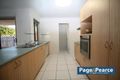 Property photo of 79 Wallace Circuit Kirwan QLD 4817