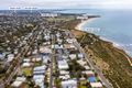 Property photo of 8 Regal Road Jan Juc VIC 3228