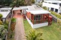 Property photo of 8 Regal Road Jan Juc VIC 3228