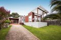 Property photo of 8 Regal Road Jan Juc VIC 3228