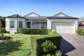 Property photo of 9 Dunstall Gardens Caroline Springs VIC 3023