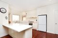 Property photo of 9 Dunstall Gardens Caroline Springs VIC 3023
