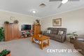Property photo of 40 Carson Crescent Callala Bay NSW 2540