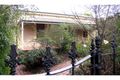 Property photo of 63 Northcote Terrace Medindie SA 5081