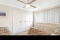 Property photo of 8/24 Plover Street Taree NSW 2430