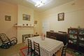 Property photo of 202 Torrens Road Renown Park SA 5008