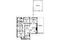 Property photo of 4 Sunnyside Grove Semaphore Park SA 5019