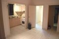 Property photo of 4 Queen Street Revesby NSW 2212