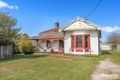 Property photo of 34 High Street Sheffield TAS 7306