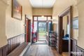 Property photo of 34 High Street Sheffield TAS 7306