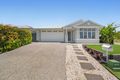 Property photo of 1 Rauburn Street Thornlands QLD 4164