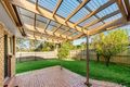 Property photo of 5 Cavendish Avenue Wantirna VIC 3152