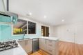 Property photo of 5 Cavendish Avenue Wantirna VIC 3152