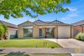 Property photo of 37 Statesman Circuit Cranbourne East VIC 3977