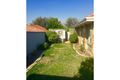 Property photo of 15 Gidley Cove Quinns Rocks WA 6030