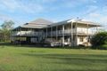 Property photo of LOT 72 Tableland Road Mount Maria QLD 4674