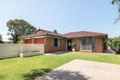 Property photo of 31 Aramis Place Nudgee QLD 4014