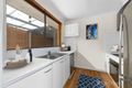 Property photo of 126 Somerville Road Hampton Park VIC 3976