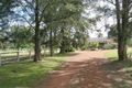 Property photo of 9 Whites Road Glenorie NSW 2157