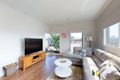 Property photo of 4 Shirley Ann Court Traralgon East VIC 3844