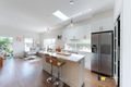 Property photo of 4 Shirley Ann Court Traralgon East VIC 3844
