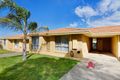 Property photo of 1/122 Paris Road Australind WA 6233