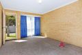 Property photo of 2/122 Paris Road Australind WA 6233