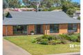 Property photo of 21 McLaren Drive Moama NSW 2731