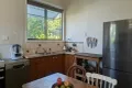 Property photo of 32 Moore Street Manjimup WA 6258
