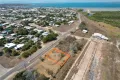 Property photo of 5-7 Norris Street Bowen QLD 4805