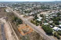 Property photo of 5-7 Norris Street Bowen QLD 4805