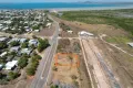 Property photo of 5-7 Norris Street Bowen QLD 4805