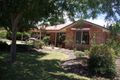 Property photo of 10 Walters Retreat Atwell WA 6164